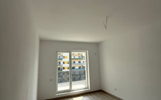 3 CAM. GENEROS_COMPLEX 4 BLOCURI P+3_COMISION 0! - Poză 8