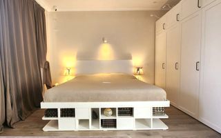 Casa 4 camere de vanzare | P+1+Pod | mobilata si utilata | Mogosoaia - Poză 9