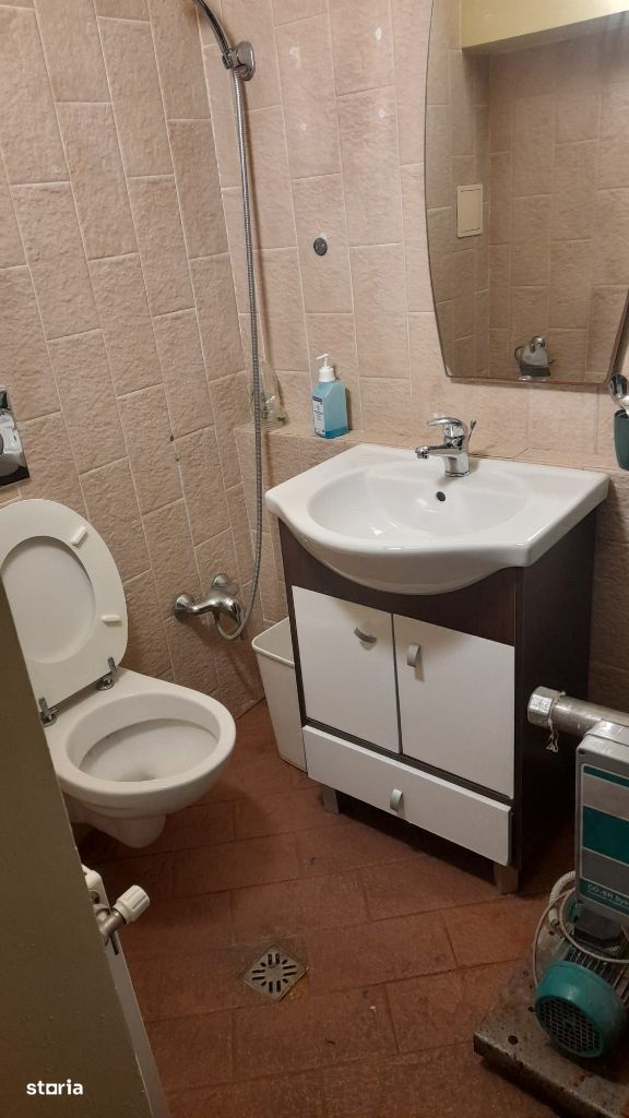 De inchiriat spatiu comercial pretabil pentru imagistica dentara - Poză 4