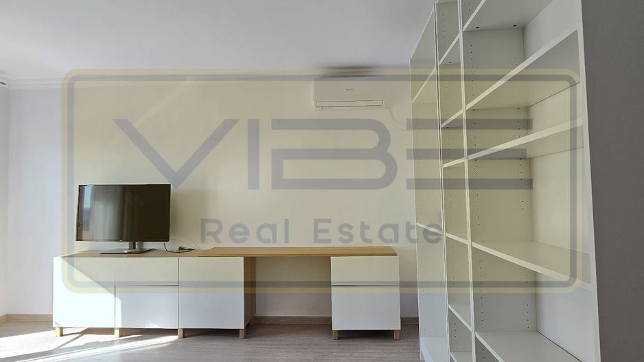 Pacurari - Bloc nou- 2 camere - Decomandat - parcare privata - 499 euro - Poză 12