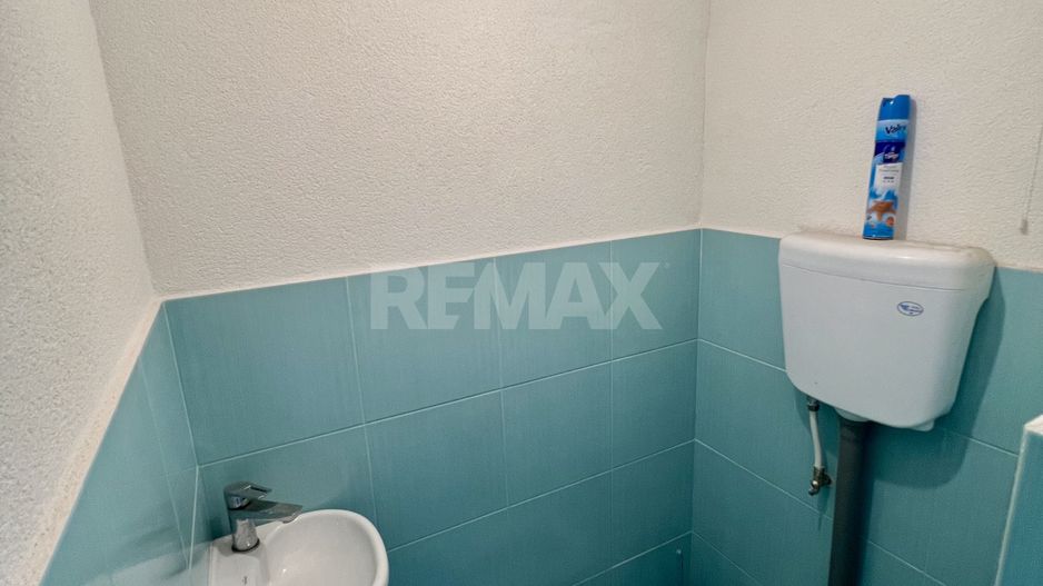 Spațiu Comercial în Băcioi/Straisteni - Poză 6