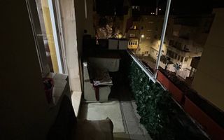 Apartament 3 Camere | 68 MP | Decomandat | Zona Turnișor - Poză 13