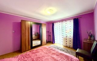 Apartament 2 camere de vanzare-Calea Poplacii - Poză 10