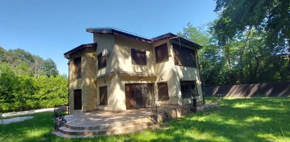 Vila de inchiriat | Corbeanca | 6 camereI pis - Poză 19