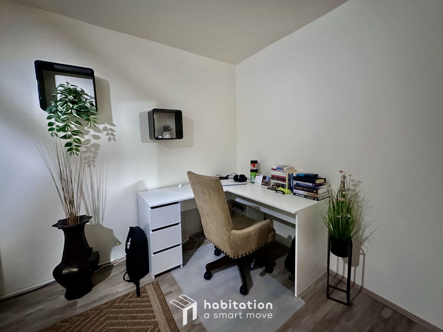 Apartament 2 camere de închiriat – Zona Torontalului - Poză 13