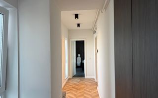 Apartament premium Terasa 40mp | 2 Camere 2 bai | Aradului-Regina Maria - Poză 16