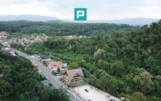 Teren Intravilan, în orașul Sebiș, Arad - Poză 7