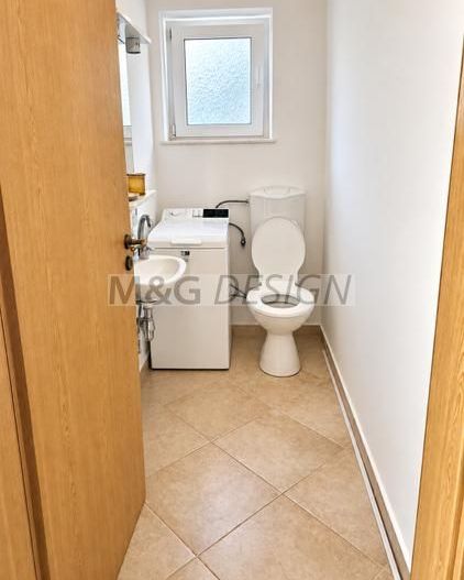 Apartament  3 camere zona Aradului  2 băi, 2 balcoane - Poză 9