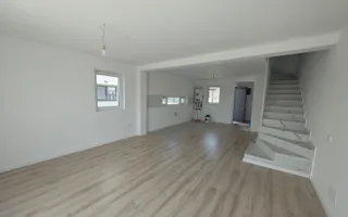 Casa tip duplex - 3 camere - 2 bai - Poză 13