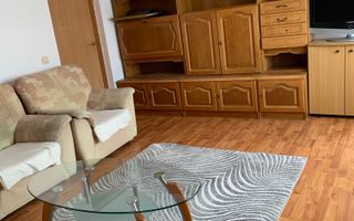 Apartament 2 camere, balcon, parcare, zona Manastur - Poză 3