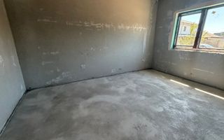 Duplex 3 camere | Toate utilitatile | Teren generos | Zona excelenta - Poză 6