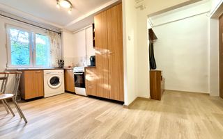 Apartament cu 2 camere în zona Gheorghe Lazăr - Poză 16