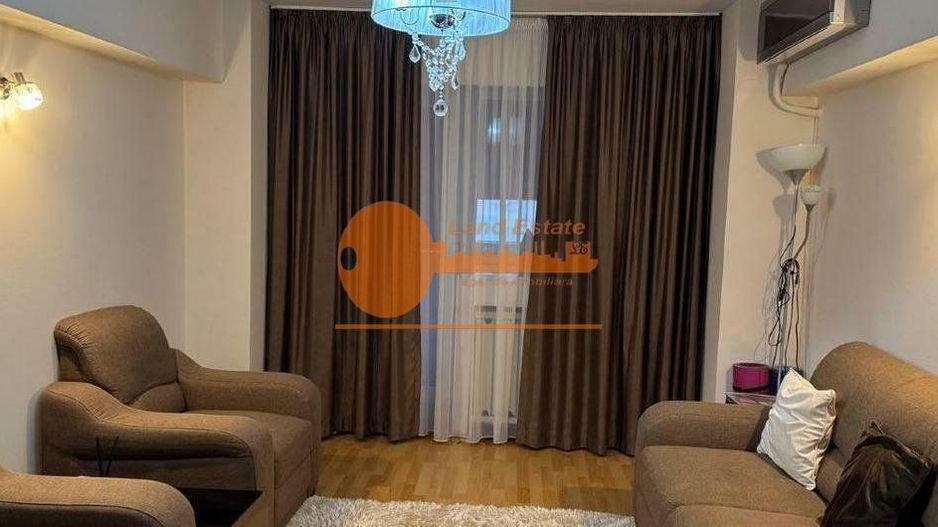 3 camere Gorjului-Uvertutii - Poză 1