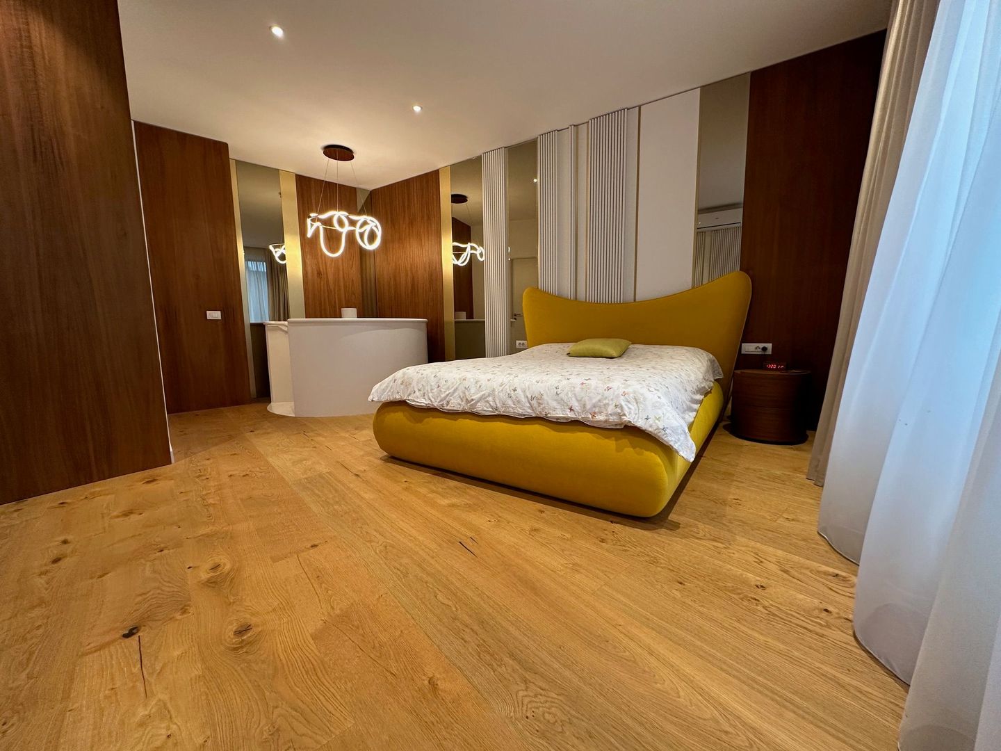 Apartament pe 2 niveluri - Poză 28