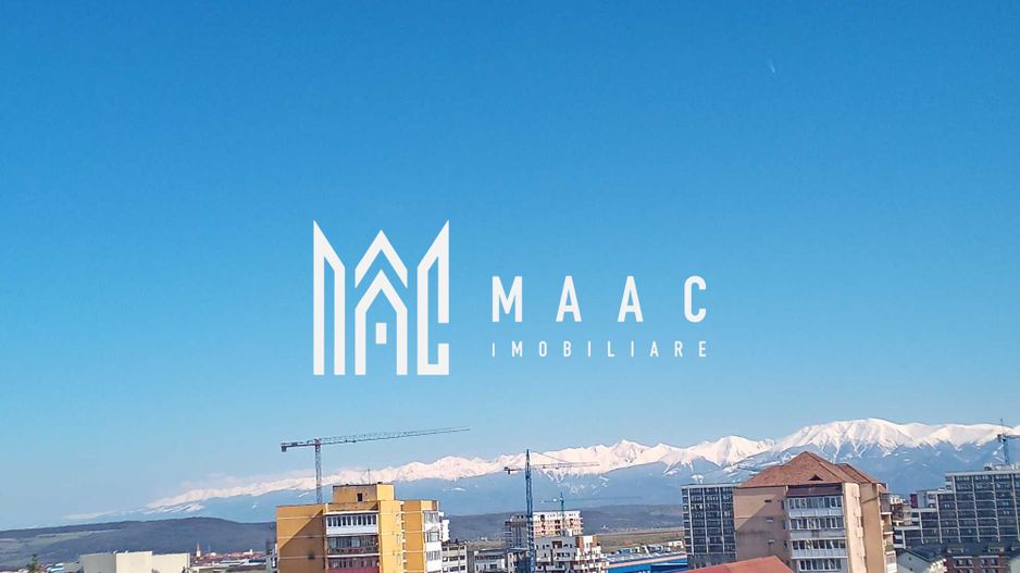 Apartament 3 camere I Decomandat  I Hipodrom 3 - Poză 8