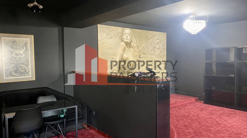 Apartament Ultracentral - Mihai Eminescu. - Poză 13