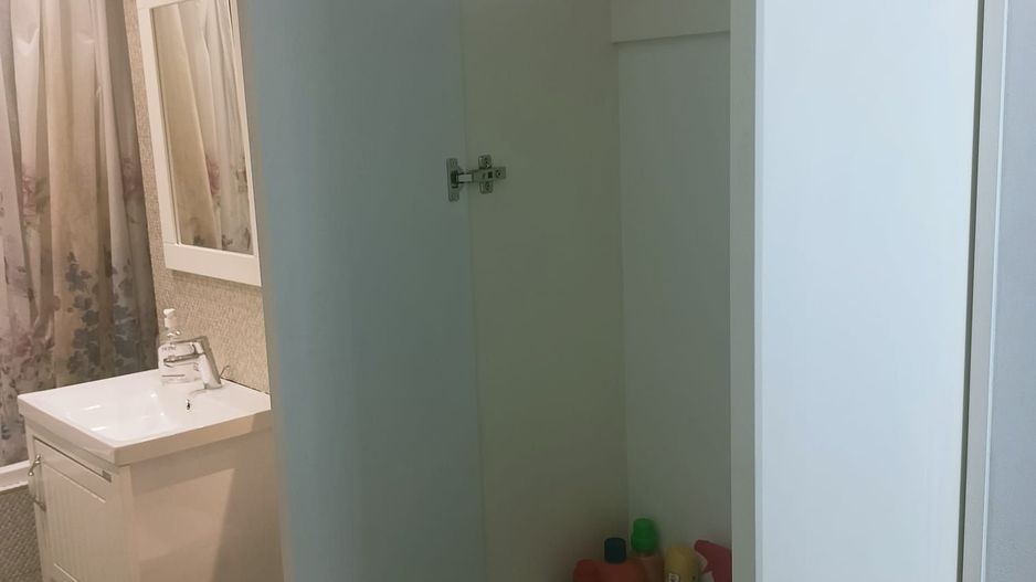 De inchiriat! Apartament frumos si mare in Gheorgheni - Poză 25