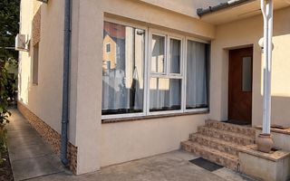COMISION 0% | Spatii pentru Birouri de inchiriat | Zona Lipovei - Poză 8