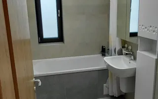 APARTAMENT GIROC, 3 CAMERE, ETAJ 2 - Poză 11