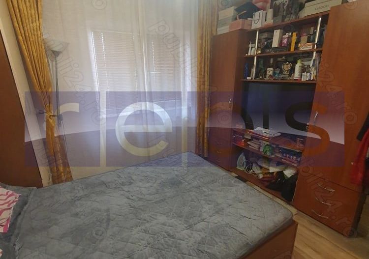 VANZARE 2 CAMERE - DECOMANDAT - TIMPURI NOI -TINERETULUI - Poză 5