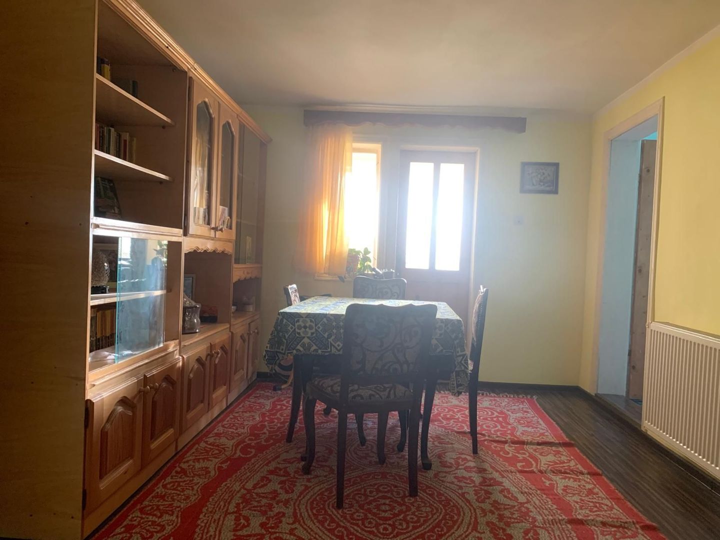 Vilă 5 camere | 300 mp | Voivodeasa – Sucevița - Poză 8