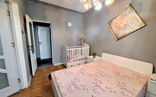 106000 | APARTAMENT 2 CAMERE FPIATA OPEREI - Poză 2