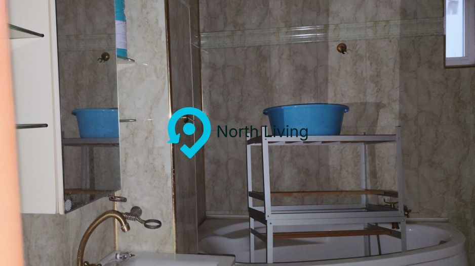 MEGA OCAZIE| APARTAMENT CU 3 CAMERE PRET EXCELENT !!! - Poză 4
