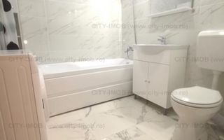 Vanzare Apartament doua camere Dobroiesti,  Fundeni . Bloc NOU - Poză 27
