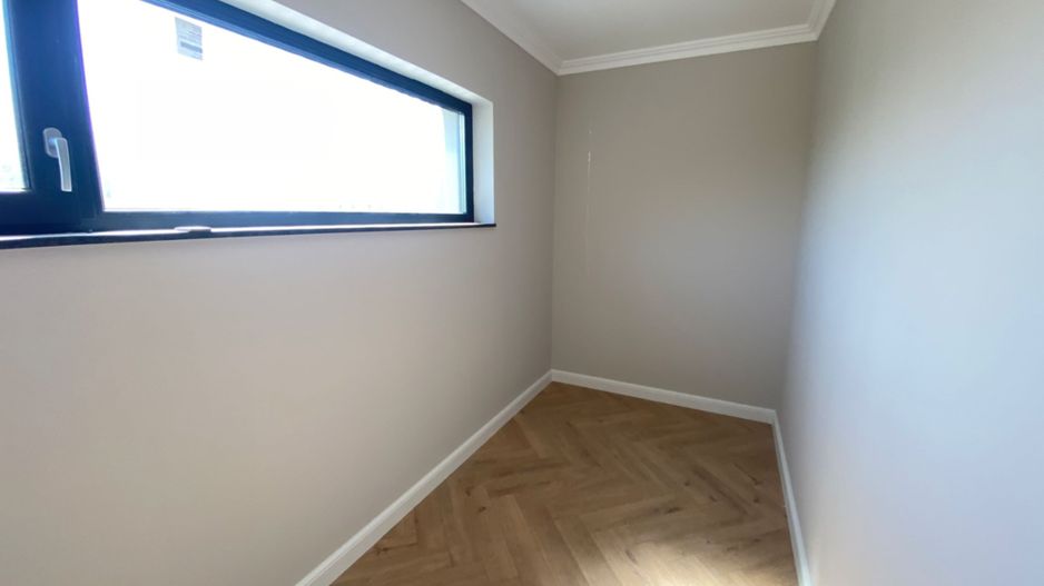 COMISION 0%, CASA NOUA Individuala, 4 Camere, 3 Bai, 131 mp, TIMISOARA - Poză 16