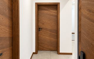 Spațiu de Birouri | 220 mp | Ciheiului | Oradea - Poză 10