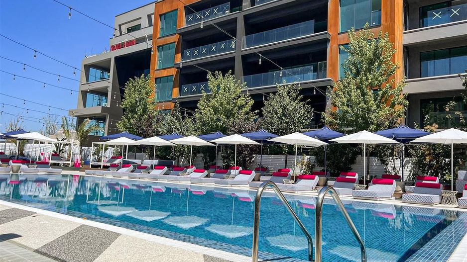 Apartament 3 camere | Finalizat | Porche Pipera - Poză 2