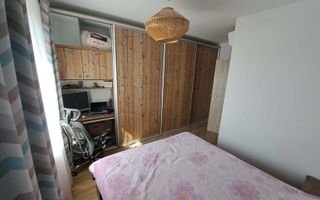 4 camere | Parcare | The Park | Tineretului - Poză 7