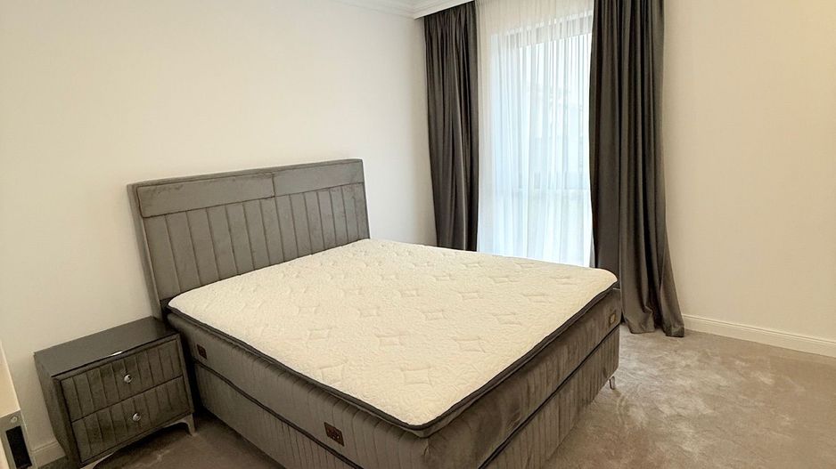 Casă P+1 Otopeni - prima închiriere - Poză 10