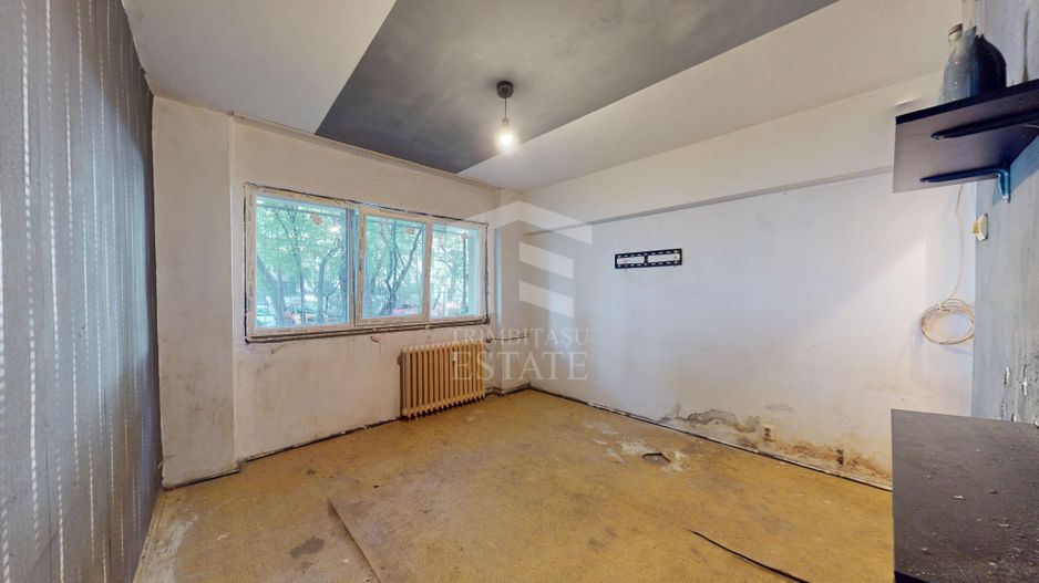 3 CAMERE ÎN COLENTINA | ȘOS. COLENTINA 83 | 66,55 MP | 95.000 € - Poză 10