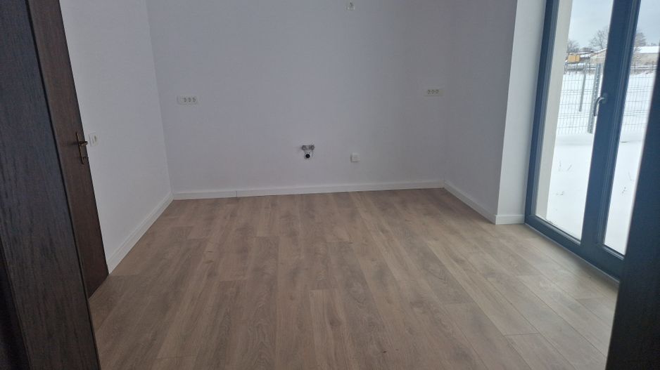 Vila "La Cheie"P+E in Cristian zona in dezvoltare,teren 600 mp - Poză 17