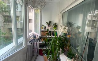 0 INVESTITII! APARTAMENT 3 CAMERE MODERN - Poză 12