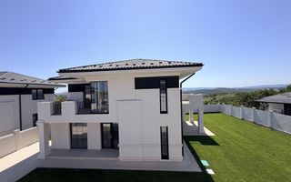 Casa Miroslava Central 175 mp Finalizata - Poză 2