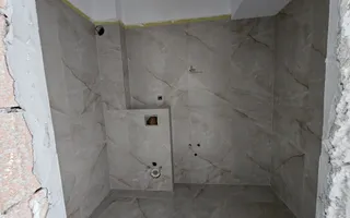 2 Camere | Curte 49 mp | 110,55 mp Total | Pallady | Comision 0% - Poză 14