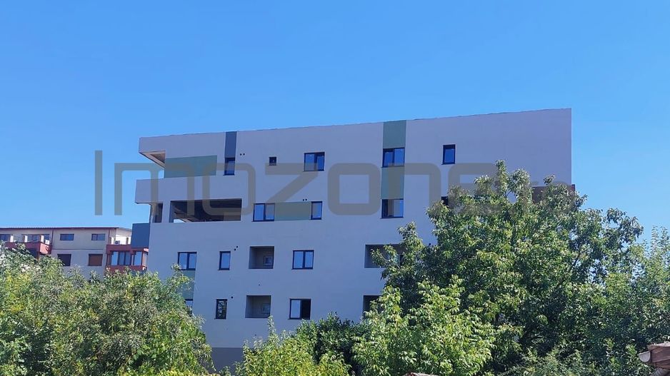 3 CAMERE- 80 mp, Decomandat, Militari langa METROU, liber, NOU, COMISION 0% - Poză 1