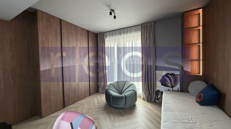 VANZARE 3 CAMERE | 72 MP + 60 MP TERASE | IMOBIL BOUTIQUE | - Poză 14