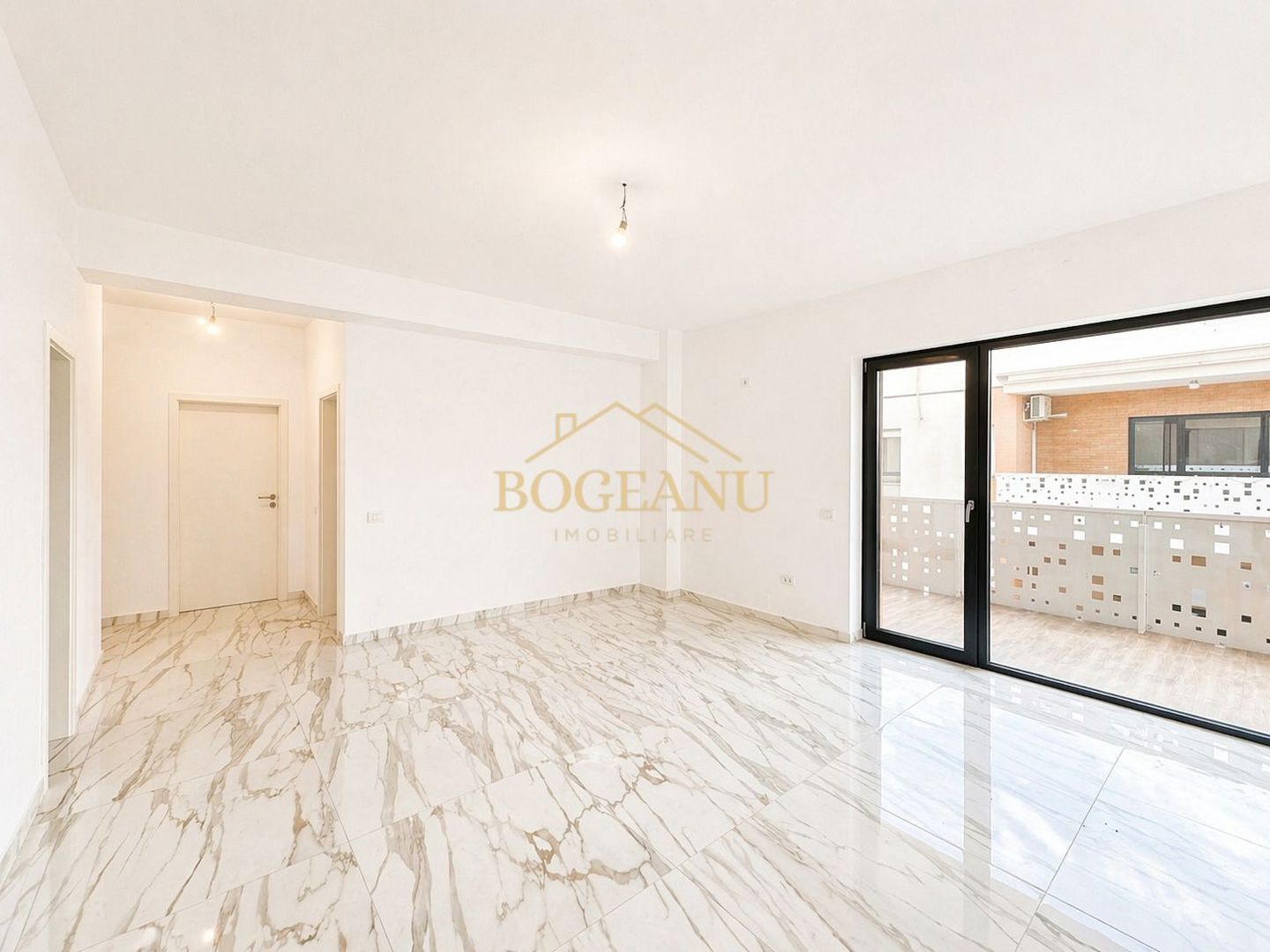 BG160-Ap 2 camere premium,Garaj,Terasa 18mp,Lift-GIROC-COMISION 0% - Poză 3
