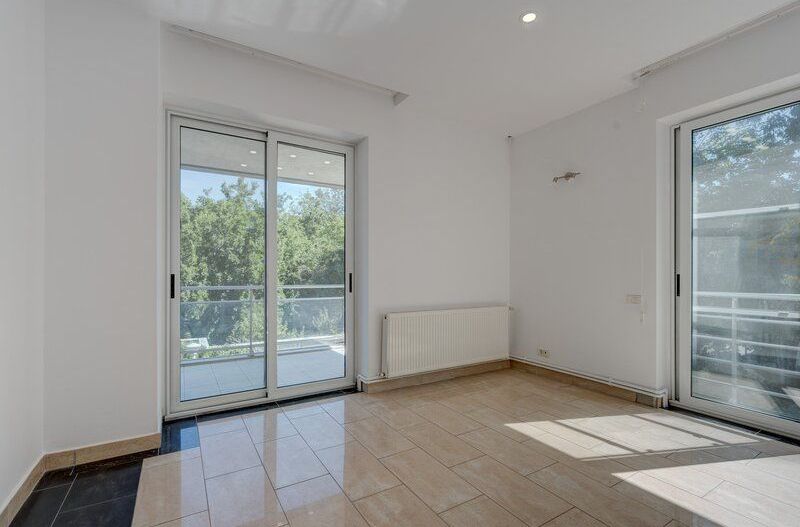 Apartament superb 5 camere I Zona Primaverii I View parc - Poză 20