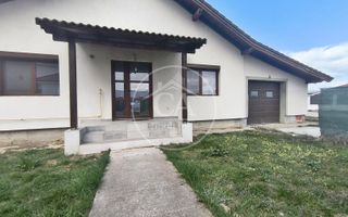 Casa cu 4 camere de vanzare in Santandrei, Bihor - Poză 6