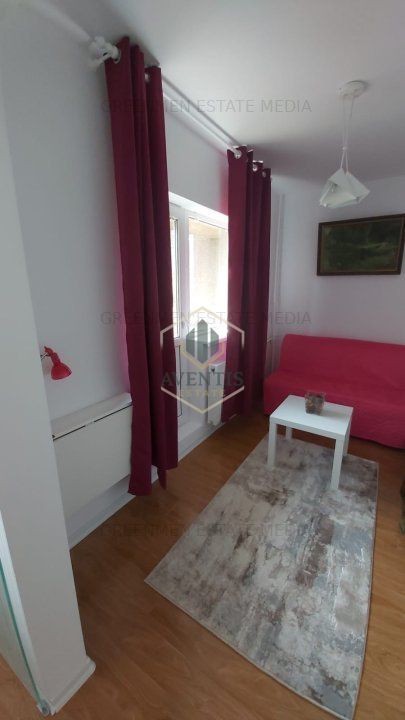 Oferta inchiriere  Ap 3 camere Ultracentral - Poză 10