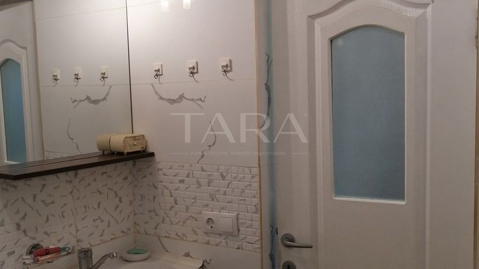 Casă cu 2 apartamente, ideală pentru familie sau investiție, în Zona Iulius Mall - Poză 10