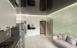 Ultimele oportunități pe prima linie Mamaia Nord | 2 camere | 96.000€ - Poză 7