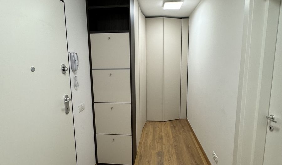 APARTAMENT RENOVAT | METROU FAVORIT - Poză 6