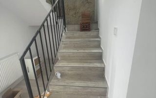 🏘️ VILĂ PREMIUM TIP DUPLEX - Valea Lupului! - Poză 3