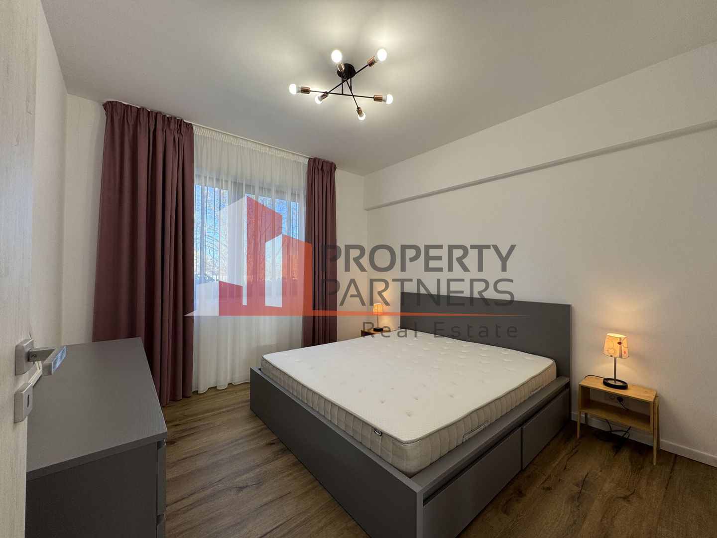 Casa de vacanta Sohodol - Poză 9