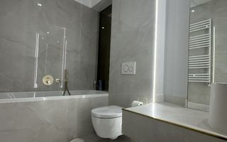 Apartament 2 camere Cortina North Pipera I Parcare inclusa I Premium - Poză 8